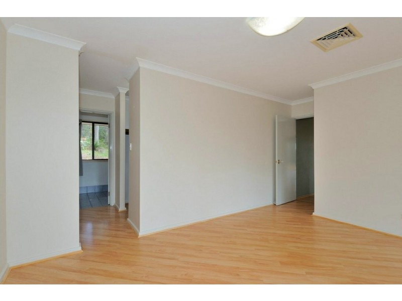 59 Brompton Heights, Gidgegannup WA 6083