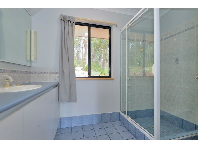 59 Brompton Heights, Gidgegannup WA 6083