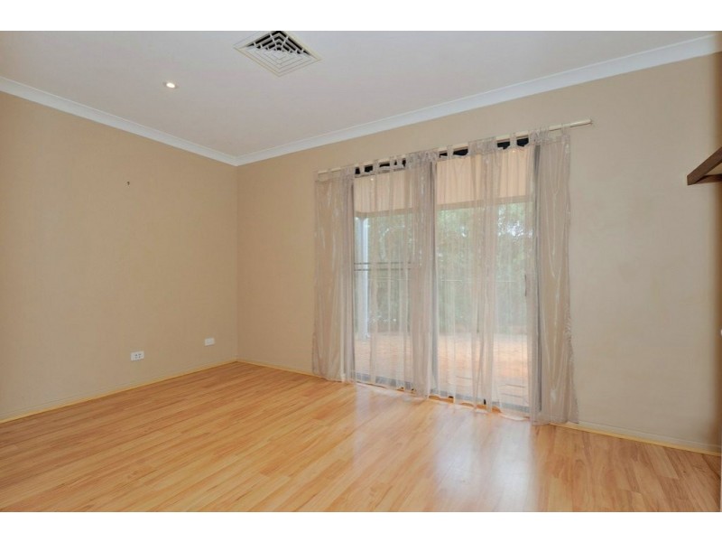 59 Brompton Heights, Gidgegannup WA 6083