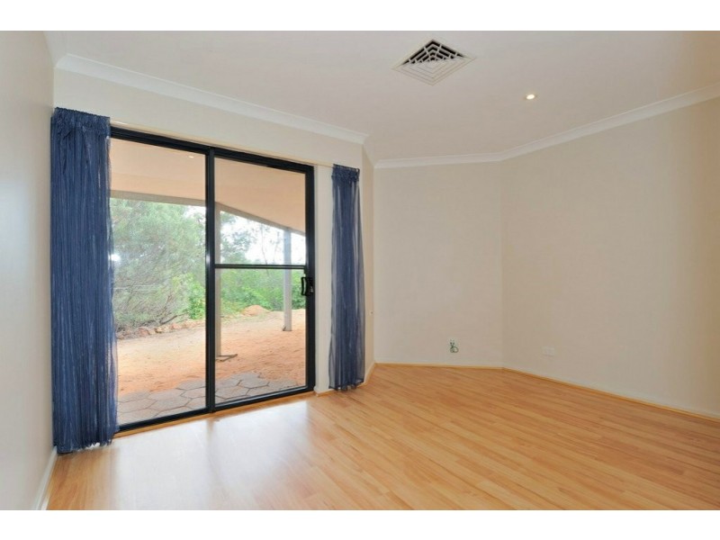 59 Brompton Heights, Gidgegannup WA 6083