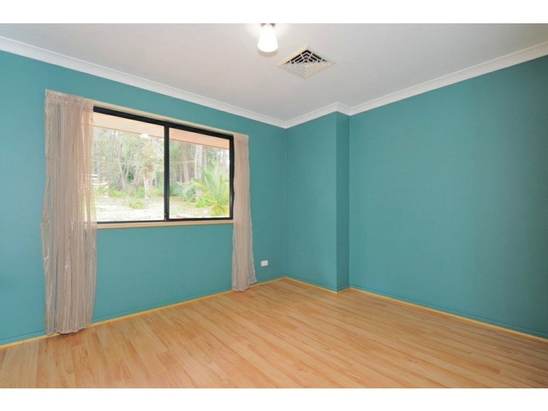 59 Brompton Heights, Gidgegannup WA 6083