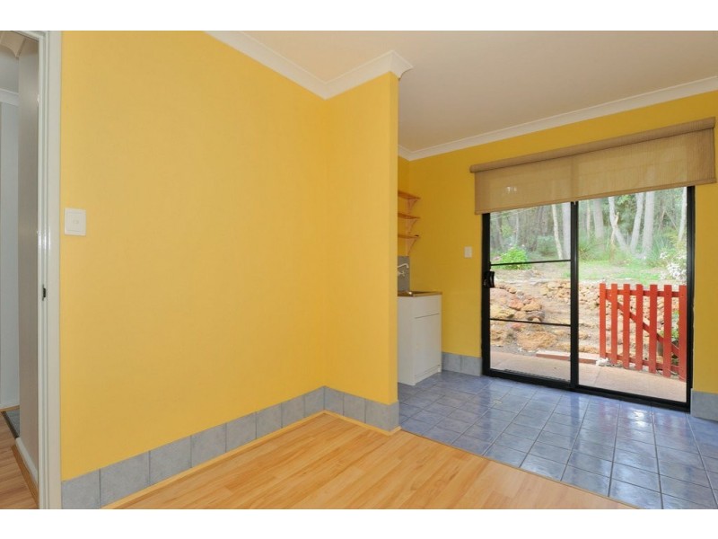 59 Brompton Heights, Gidgegannup WA 6083