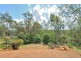59 Brompton Heights, Gidgegannup WA 6083