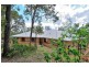 59 Brompton Heights, Gidgegannup WA 6083