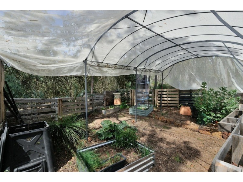 59 Brompton Heights, Gidgegannup WA 6083