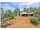 59 Brompton Heights, Gidgegannup WA 6083