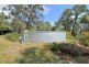 59 Brompton Heights, Gidgegannup WA 6083
