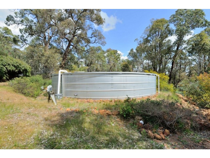 59 Brompton Heights, Gidgegannup WA 6083