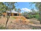 59 Brompton Heights, Gidgegannup WA 6083