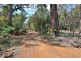 59 Brompton Heights, Gidgegannup WA 6083