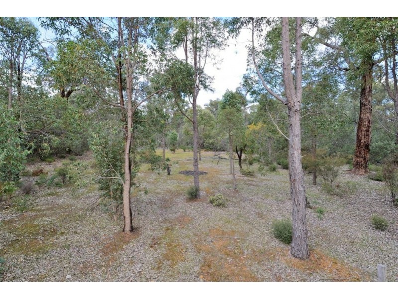 59 Brompton Heights, Gidgegannup WA 6083