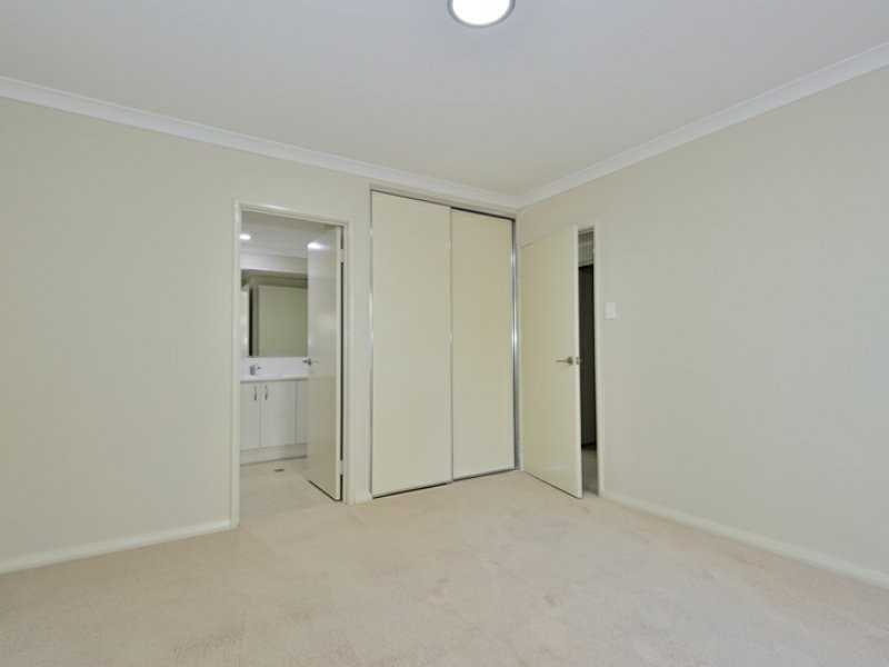 Unit 4/4 Cale Street, Midland WA 6056