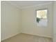 Unit 4/4 Cale Street, Midland WA 6056