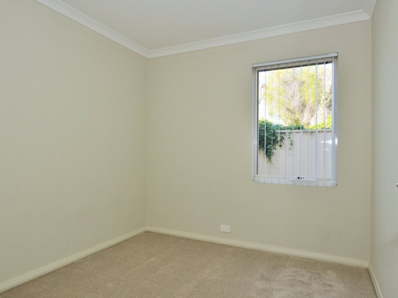 Unit 4/4 Cale Street, Midland WA 6056