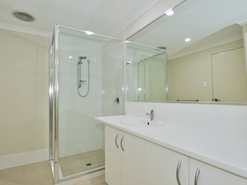 Unit 4/4 Cale Street, Midland WA 6056