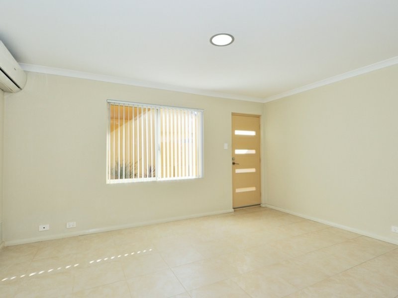 Unit 4/4 Cale Street, Midland WA 6056