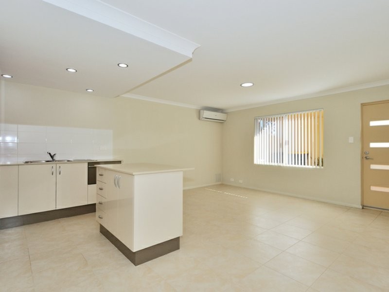 Unit 4/4 Cale Street, Midland WA 6056