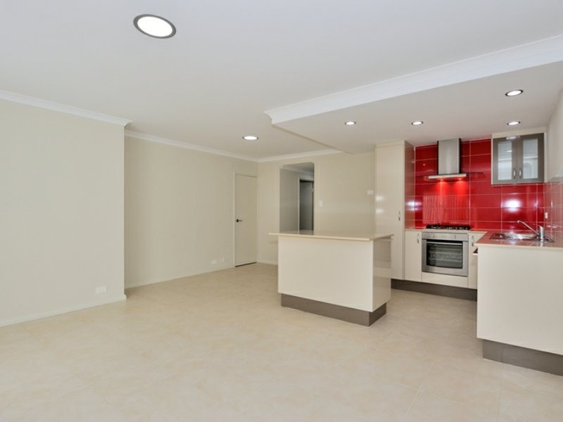 Unit 4/4 Cale Street, Midland WA 6056