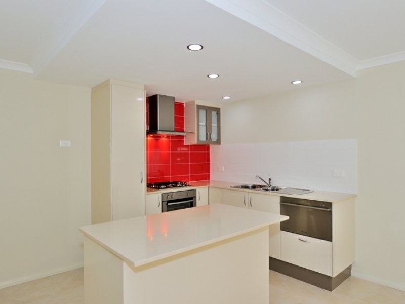 Unit 4/4 Cale Street, Midland WA 6056