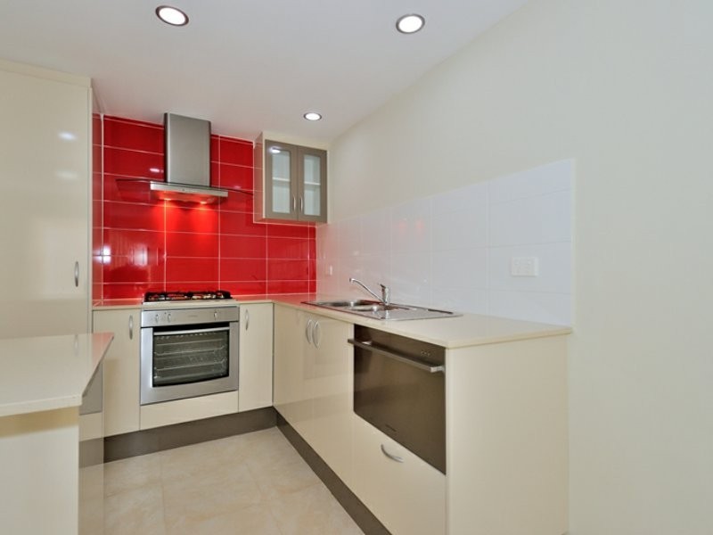 Unit 4/4 Cale Street, Midland WA 6056