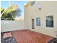 Unit 4/4 Cale Street, Midland WA 6056