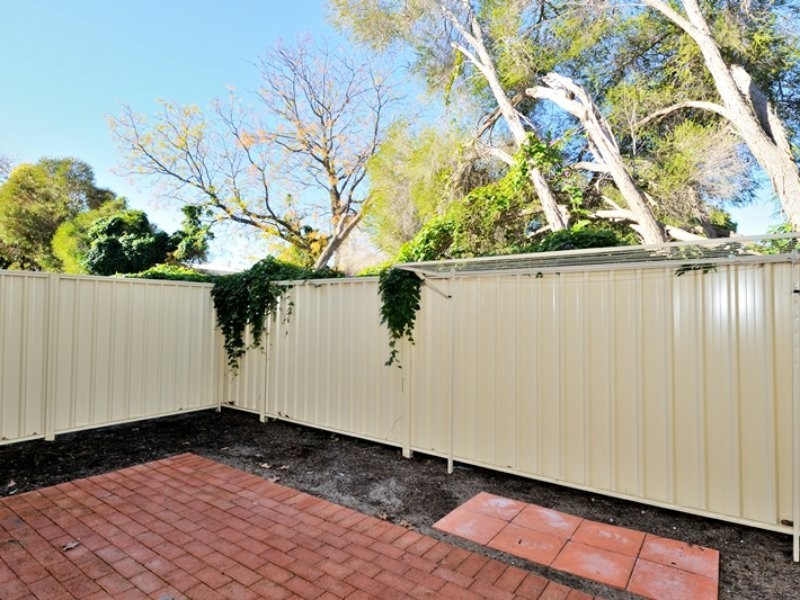 Unit 4/4 Cale Street, Midland WA 6056