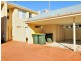 Unit 4/4 Cale Street, Midland WA 6056