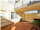 Unit 4/4 Cale Street, Midland WA 6056