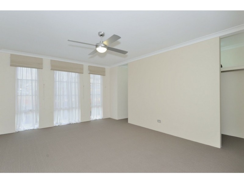 45 Augustus Drive, Jane Brook WA 6056