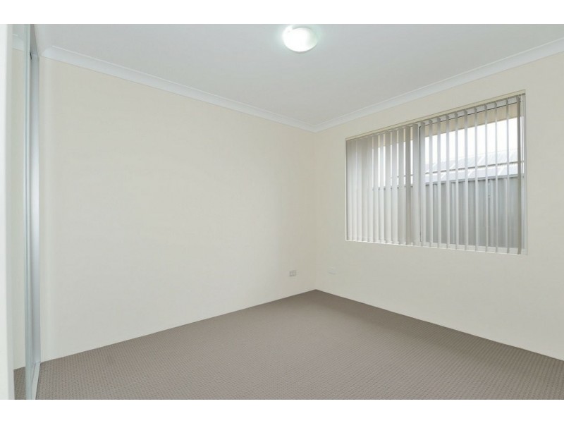 45 Augustus Drive, Jane Brook WA 6056