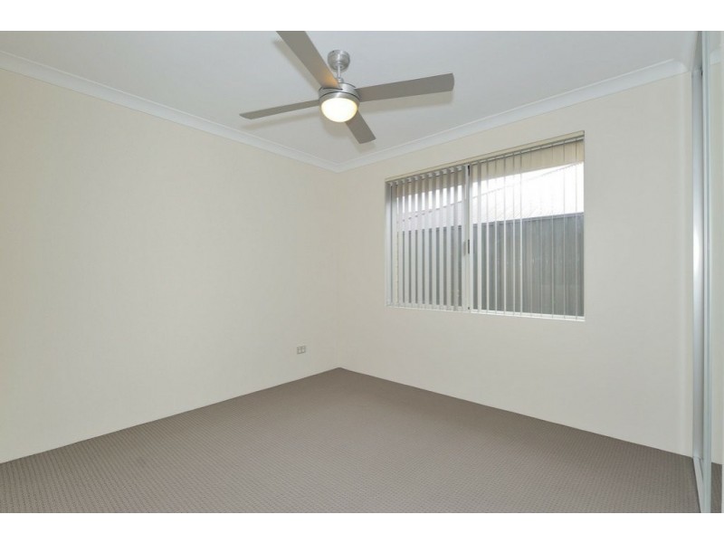 45 Augustus Drive, Jane Brook WA 6056