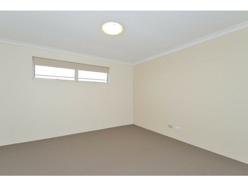 45 Augustus Drive, Jane Brook WA 6056