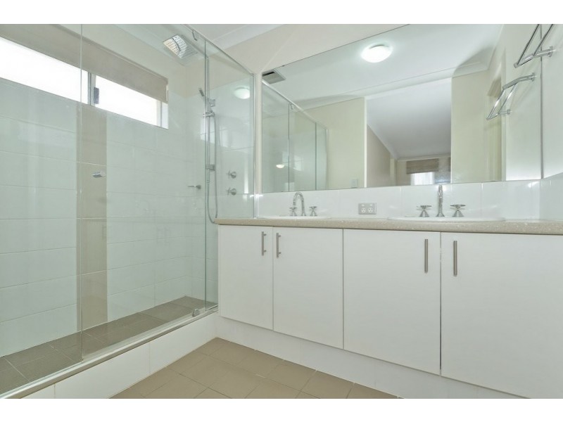 45 Augustus Drive, Jane Brook WA 6056