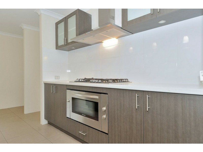 45 Augustus Drive, Jane Brook WA 6056