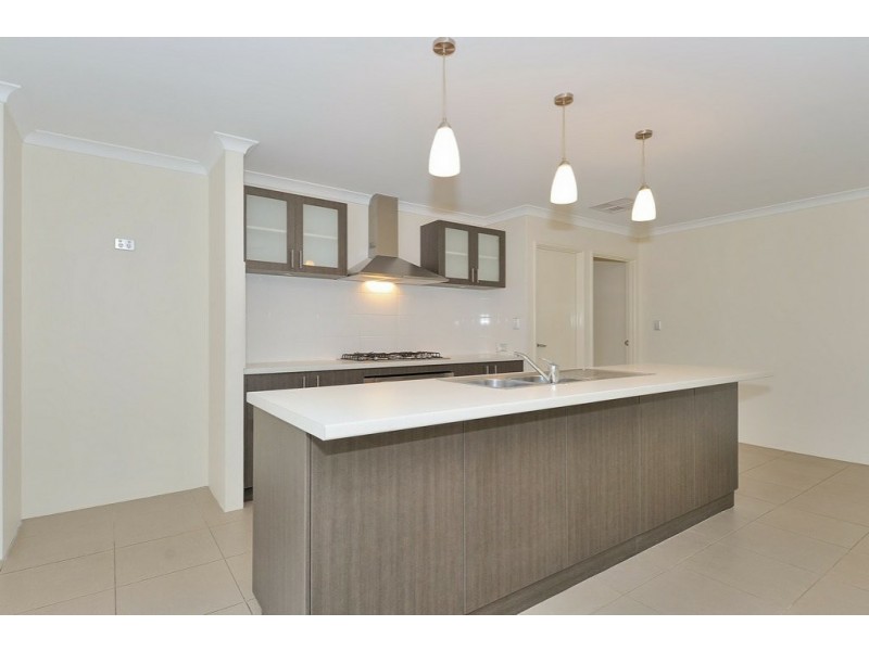 45 Augustus Drive, Jane Brook WA 6056