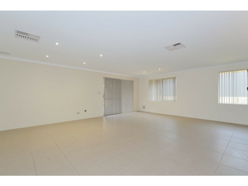 45 Augustus Drive, Jane Brook WA 6056