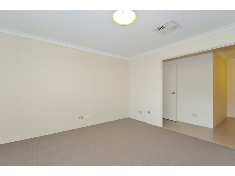 45 Augustus Drive, Jane Brook WA 6056