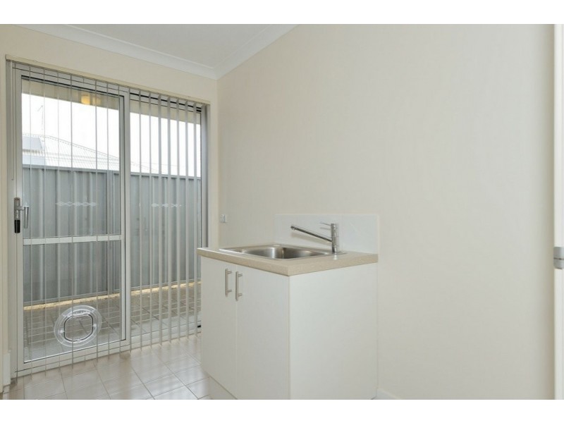 45 Augustus Drive, Jane Brook WA 6056