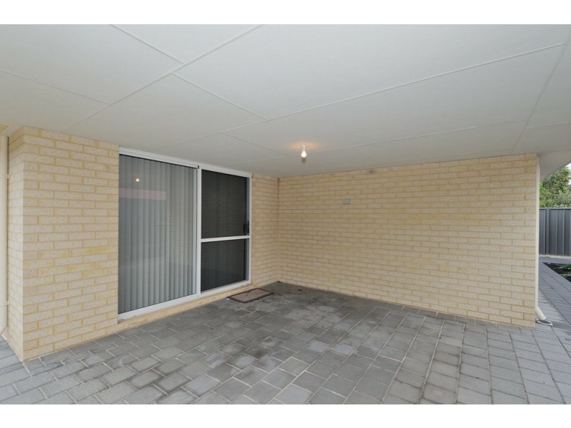 45 Augustus Drive, Jane Brook WA 6056