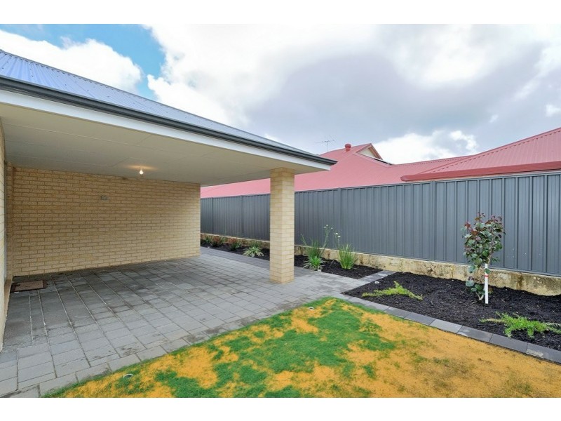 45 Augustus Drive, Jane Brook WA 6056