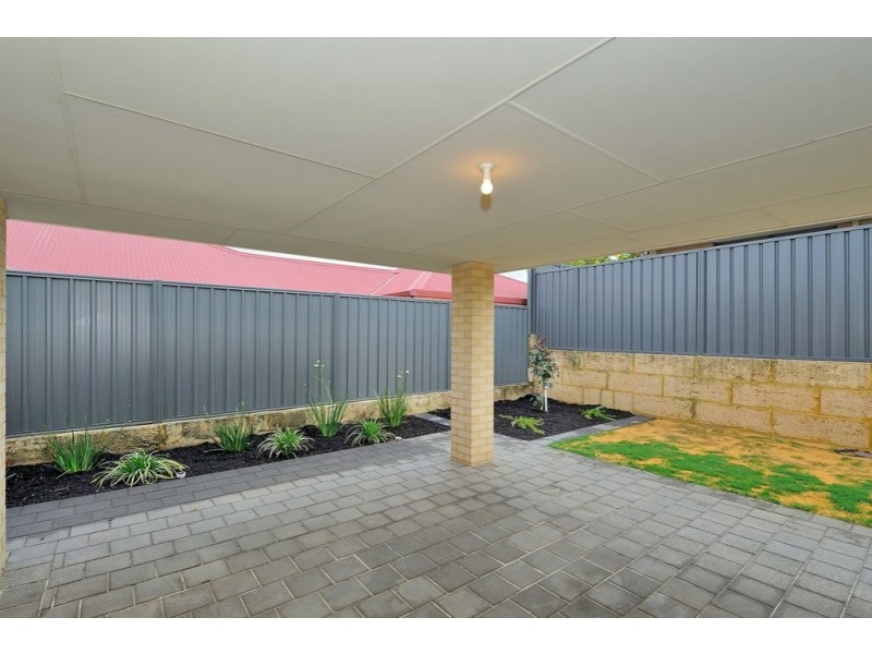 45 Augustus Drive, Jane Brook WA 6056