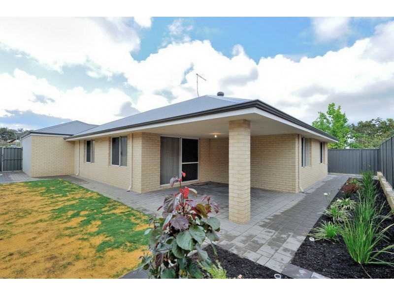 45 Augustus Drive, Jane Brook WA 6056