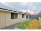 45 Augustus Drive, Jane Brook WA 6056