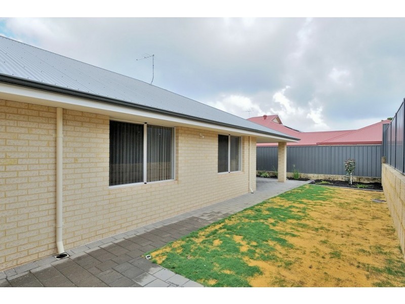 45 Augustus Drive, Jane Brook WA 6056