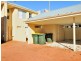 Unit 4/4 Cale Street, Midland WA 6056