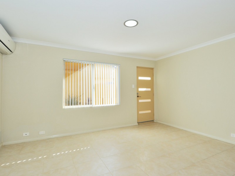 Unit 4/4 Cale Street, Midland WA 6056