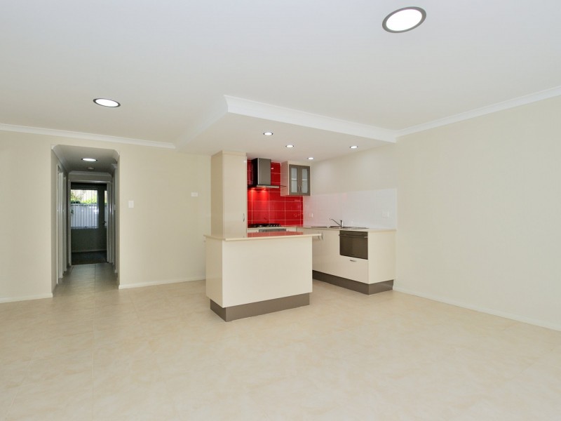 Unit 4/4 Cale Street, Midland WA 6056