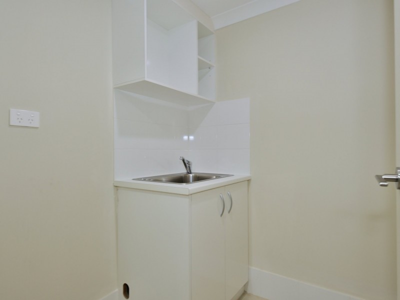 Unit 4/4 Cale Street, Midland WA 6056