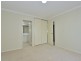 Unit 4/4 Cale Street, Midland WA 6056