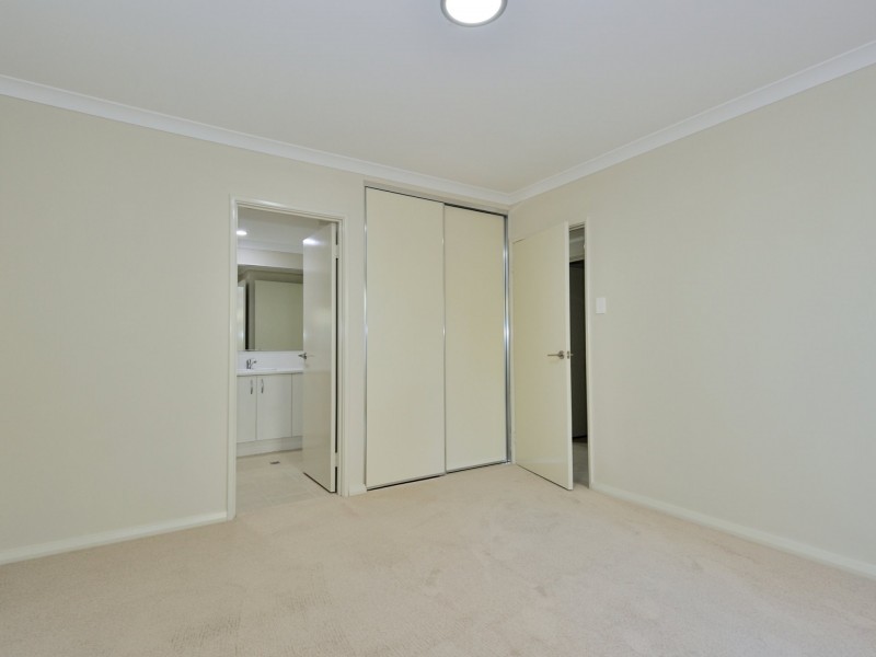 Unit 4/4 Cale Street, Midland WA 6056